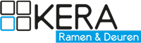 KERA Ramen en Deuren Logo